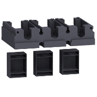 https://tedi24.pro/itcmedia/images/20190424/LV432584_SCHNEIDERELECTRIC_5.png Image Description for https://tedi24.pro/itcmedia/images/20190424/LV432584_SCHNEIDERELECTRIC_5.png
