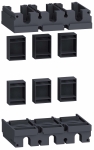 https://tedi24.pro/itcmedia/images/20190424/LV432584_SCHNEIDERELECTRIC_6.jpg Image Description for https://tedi24.pro/itcmedia/images/20190424/LV432584_SCHNEIDERELECTRIC_6.jpg