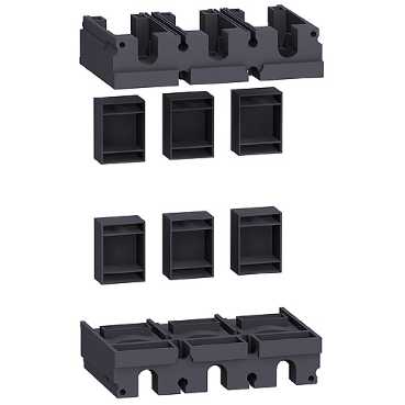 https://tedi24.pro/itcmedia/images/20190424/LV432584_SCHNEIDERELECTRIC_7.jpeg Image Description for https://tedi24.pro/itcmedia/images/20190424/LV432584_SCHNEIDERELECTRIC_7.jpeg