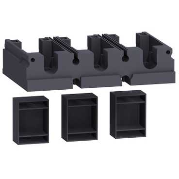 https://tedi24.pro/itcmedia/images/20190424/LV432584_SCHNEIDERELECTRIC_8.jpg Image Description for https://tedi24.pro/itcmedia/images/20190424/LV432584_SCHNEIDERELECTRIC_8.jpg