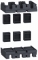 https://tedi24.pro/itcmedia/images/20190424/LV432584_SCHNEIDERELECTRIC_9.jpg Image Description for https://tedi24.pro/itcmedia/images/20190424/LV432584_SCHNEIDERELECTRIC_9.jpg
