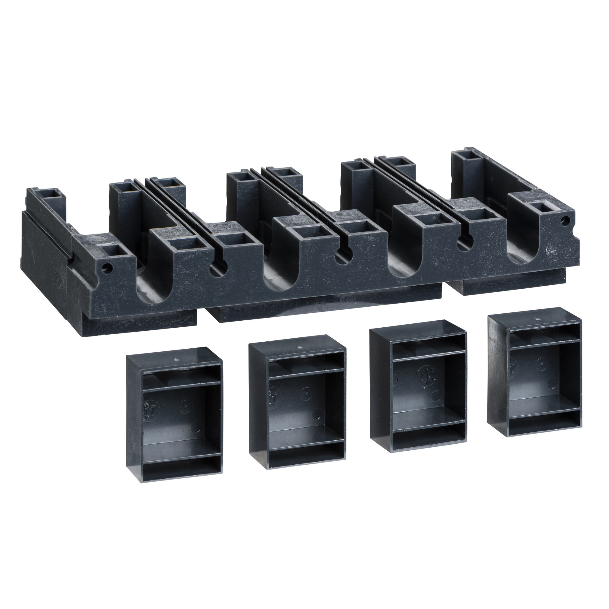 https://tedi24.pro/itcmedia/images/20190424/LV432585_SCHNEIDERELECTRIC_1.jpeg Image Description for https://tedi24.pro/itcmedia/images/20190424/LV432585_SCHNEIDERELECTRIC_1.jpeg