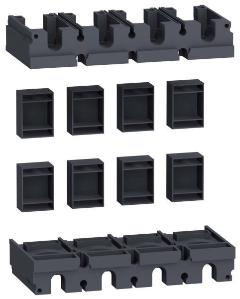 https://tedi24.pro/itcmedia/images/20190424/LV432585_SCHNEIDERELECTRIC_2.jpg Image Description for https://tedi24.pro/itcmedia/images/20190424/LV432585_SCHNEIDERELECTRIC_2.jpg