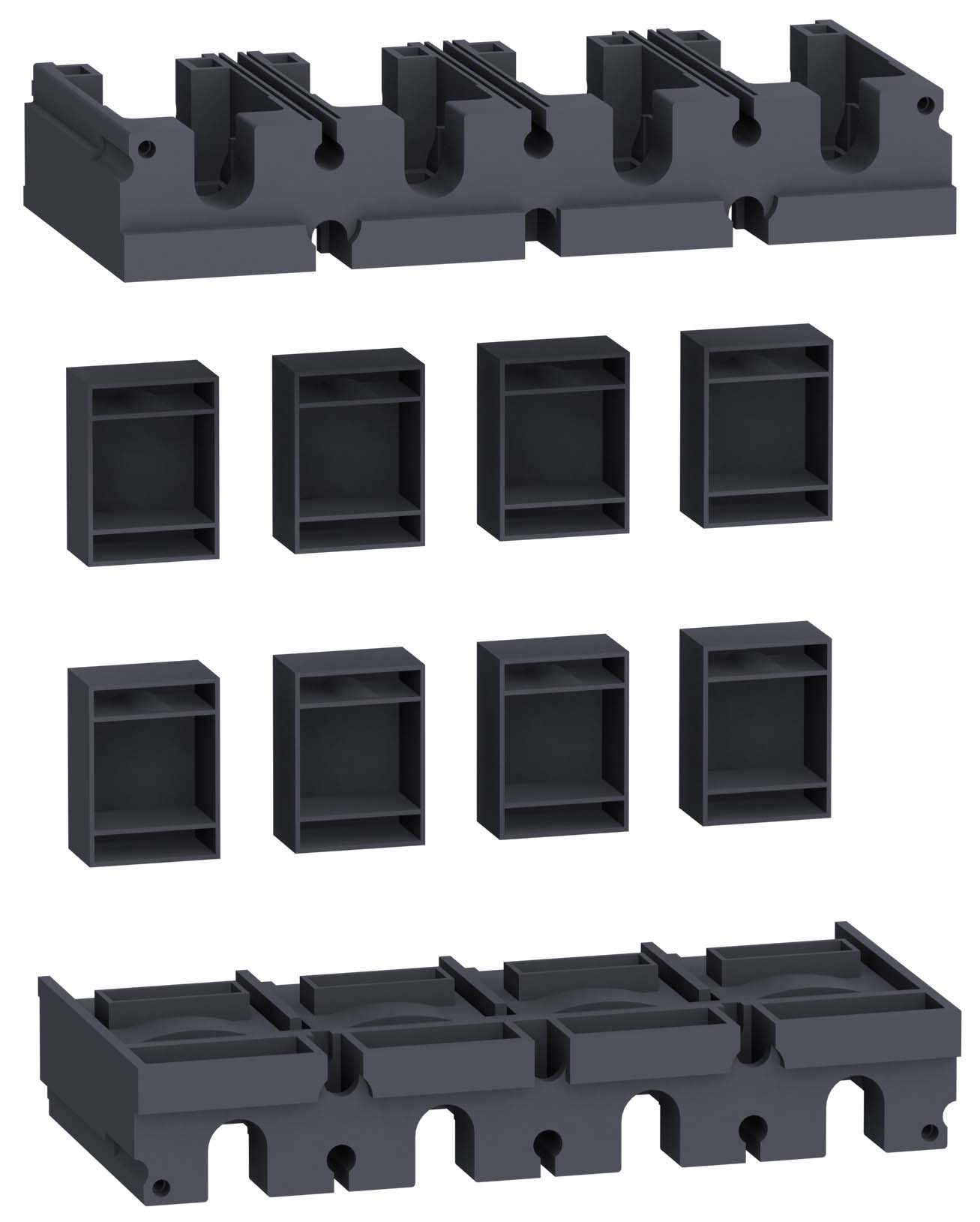 https://tedi24.pro/itcmedia/images/20190424/LV432585_SCHNEIDERELECTRIC_3.jpg Image Description for https://tedi24.pro/itcmedia/images/20190424/LV432585_SCHNEIDERELECTRIC_3.jpg