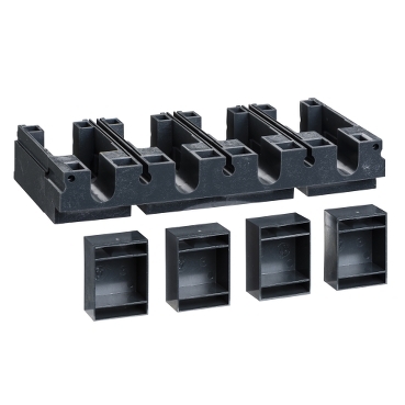 https://tedi24.pro/itcmedia/images/20190424/LV432585_SCHNEIDERELECTRIC_4.jpg Image Description for https://tedi24.pro/itcmedia/images/20190424/LV432585_SCHNEIDERELECTRIC_4.jpg