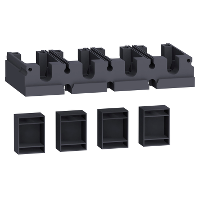https://tedi24.pro/itcmedia/images/20190424/LV432585_SCHNEIDERELECTRIC_5.png Image Description for https://tedi24.pro/itcmedia/images/20190424/LV432585_SCHNEIDERELECTRIC_5.png