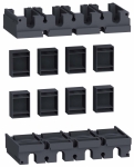 https://tedi24.pro/itcmedia/images/20190424/LV432585_SCHNEIDERELECTRIC_6.jpg Image Description for https://tedi24.pro/itcmedia/images/20190424/LV432585_SCHNEIDERELECTRIC_6.jpg