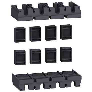 https://tedi24.pro/itcmedia/images/20190424/LV432585_SCHNEIDERELECTRIC_7.jpeg Image Description for https://tedi24.pro/itcmedia/images/20190424/LV432585_SCHNEIDERELECTRIC_7.jpeg