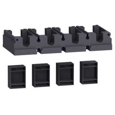 https://tedi24.pro/itcmedia/images/20190424/LV432585_SCHNEIDERELECTRIC_8.jpg Image Description for https://tedi24.pro/itcmedia/images/20190424/LV432585_SCHNEIDERELECTRIC_8.jpg