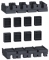 https://tedi24.pro/itcmedia/images/20190424/LV432585_SCHNEIDERELECTRIC_9.jpg Image Description for https://tedi24.pro/itcmedia/images/20190424/LV432585_SCHNEIDERELECTRIC_9.jpg
