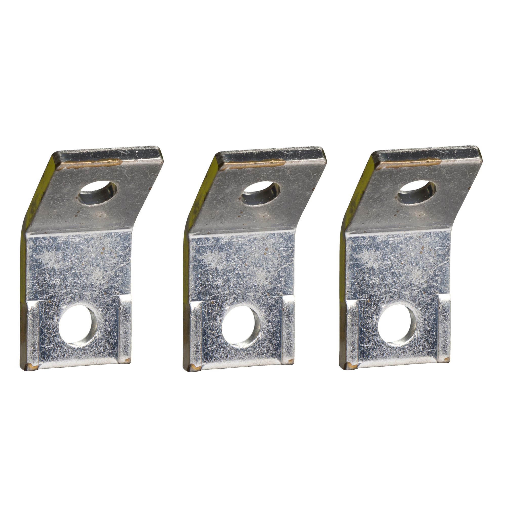 Image Description for https://tedi24.pro/itcmedia/images/20190424/LV432586_SCHNEIDERELECTRIC_1.jpeg