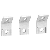 Image Description for https://tedi24.pro/itcmedia/images/20190424/LV432586_SCHNEIDERELECTRIC_6.png
