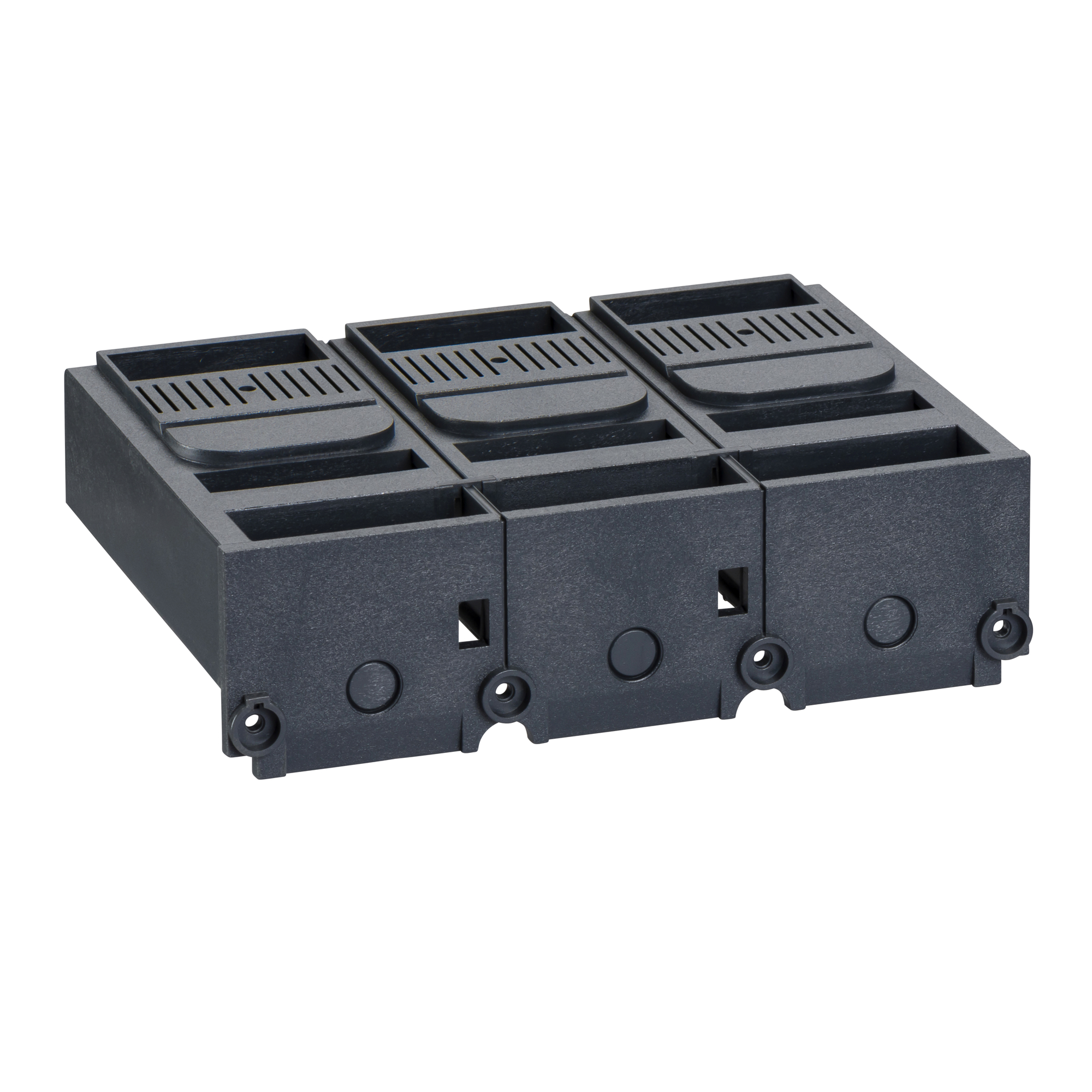 Image Description for https://tedi24.pro/itcmedia/images/20190424/LV432591_SCHNEIDERELECTRIC_1.jpeg