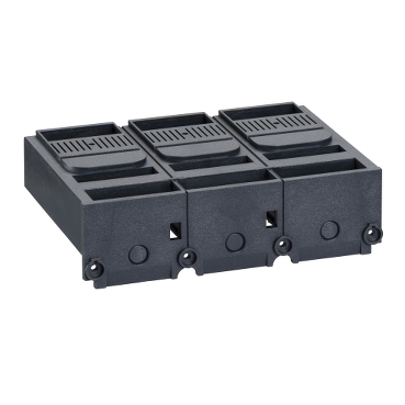 Image Description for https://tedi24.pro/itcmedia/images/20190424/LV432591_SCHNEIDERELECTRIC_4.jpg