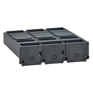 Image Description for https://tedi24.pro/itcmedia/images/20190424/LV432591_SCHNEIDERELECTRIC_5.jpg