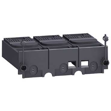 https://tedi24.pro/itcmedia/images/20190424/LV432591_SCHNEIDERELECTRIC_6.jpeg Image Description for https://tedi24.pro/itcmedia/images/20190424/LV432591_SCHNEIDERELECTRIC_6.jpeg