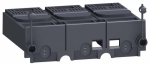 Image Description for https://tedi24.pro/itcmedia/images/20190424/LV432591_SCHNEIDERELECTRIC_7.jpg