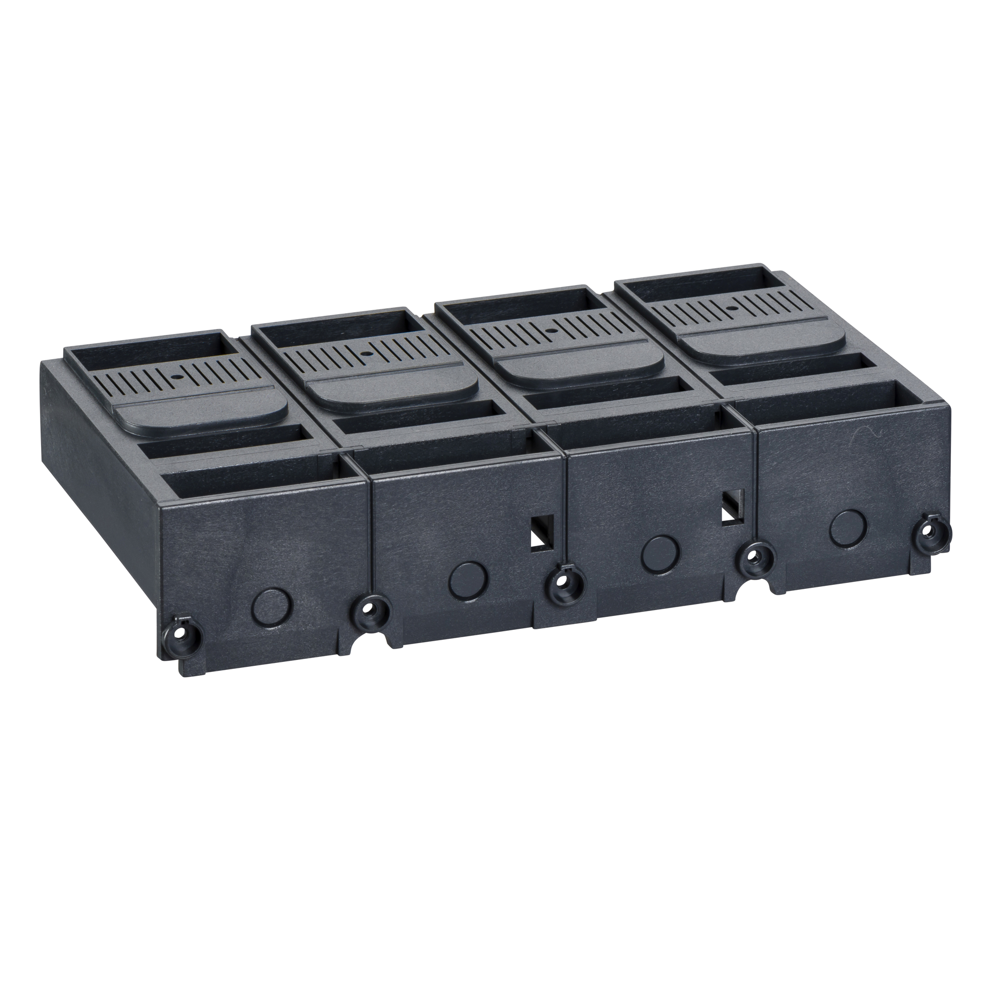 https://tedi24.pro/itcmedia/images/20190424/LV432592_SCHNEIDERELECTRIC_1.jpeg Image Description for https://tedi24.pro/itcmedia/images/20190424/LV432592_SCHNEIDERELECTRIC_1.jpeg