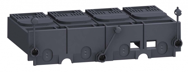 Image Description for https://tedi24.pro/itcmedia/images/20190424/LV432592_SCHNEIDERELECTRIC_2.jpg