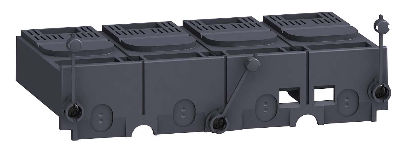 Image Description for https://tedi24.pro/itcmedia/images/20190424/LV432592_SCHNEIDERELECTRIC_3.jpg