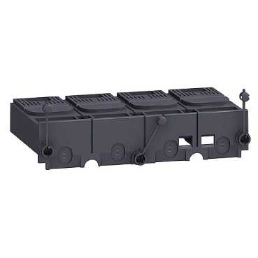 Image Description for https://tedi24.pro/itcmedia/images/20190424/LV432592_SCHNEIDERELECTRIC_5.jpg