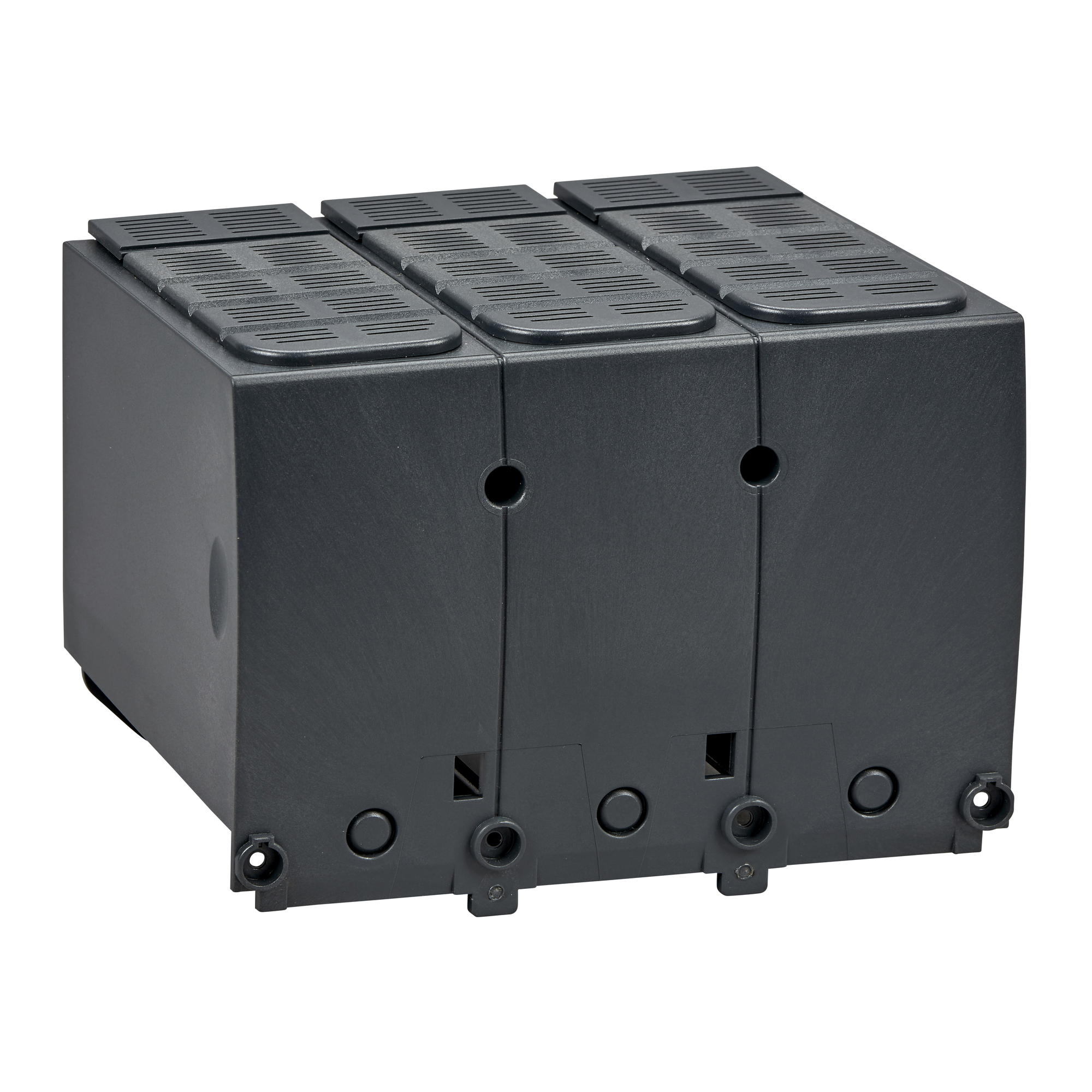 https://tedi24.pro/itcmedia/images/20190424/LV432593_SCHNEIDERELECTRIC_1.jpeg Image Description for https://tedi24.pro/itcmedia/images/20190424/LV432593_SCHNEIDERELECTRIC_1.jpeg