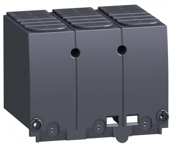 https://tedi24.pro/itcmedia/images/20190424/LV432593_SCHNEIDERELECTRIC_2.jpg Image Description for https://tedi24.pro/itcmedia/images/20190424/LV432593_SCHNEIDERELECTRIC_2.jpg
