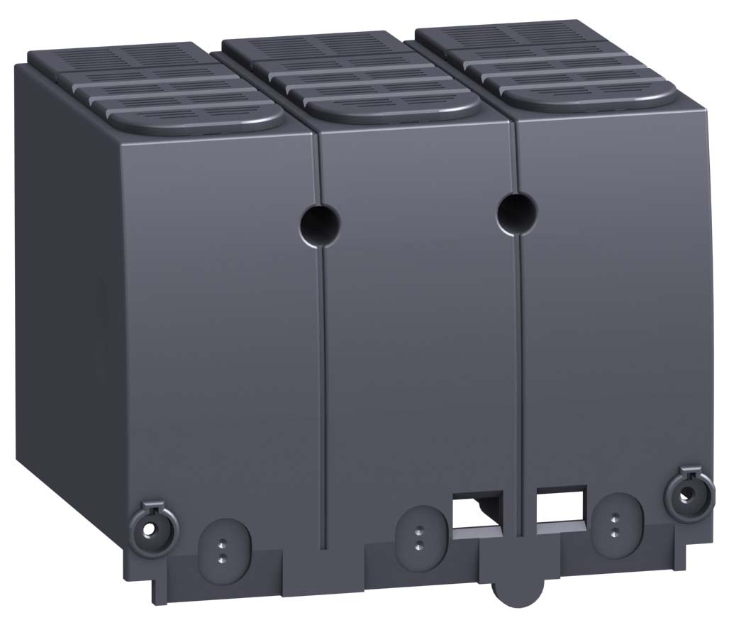 https://tedi24.pro/itcmedia/images/20190424/LV432593_SCHNEIDERELECTRIC_3.jpg Image Description for https://tedi24.pro/itcmedia/images/20190424/LV432593_SCHNEIDERELECTRIC_3.jpg
