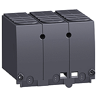 https://tedi24.pro/itcmedia/images/20190424/LV432593_SCHNEIDERELECTRIC_4.png Image Description for https://tedi24.pro/itcmedia/images/20190424/LV432593_SCHNEIDERELECTRIC_4.png