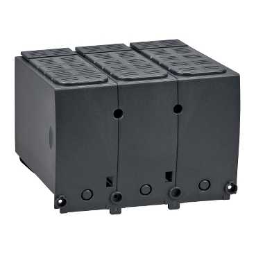 https://tedi24.pro/itcmedia/images/20190424/LV432593_SCHNEIDERELECTRIC_5.jpg Image Description for https://tedi24.pro/itcmedia/images/20190424/LV432593_SCHNEIDERELECTRIC_5.jpg