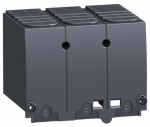 https://tedi24.pro/itcmedia/images/20190424/LV432593_SCHNEIDERELECTRIC_6.jpg Image Description for https://tedi24.pro/itcmedia/images/20190424/LV432593_SCHNEIDERELECTRIC_6.jpg