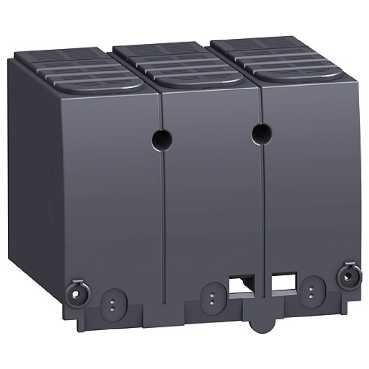 https://tedi24.pro/itcmedia/images/20190424/LV432593_SCHNEIDERELECTRIC_7.jpg Image Description for https://tedi24.pro/itcmedia/images/20190424/LV432593_SCHNEIDERELECTRIC_7.jpg