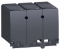 https://tedi24.pro/itcmedia/images/20190424/LV432593_SCHNEIDERELECTRIC_8.jpg Image Description for https://tedi24.pro/itcmedia/images/20190424/LV432593_SCHNEIDERELECTRIC_8.jpg