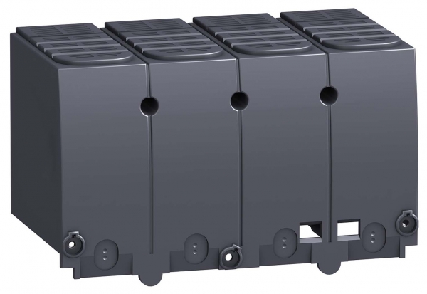 https://tedi24.pro/itcmedia/images/20190424/LV432594_SCHNEIDERELECTRIC_2.jpg Image Description for https://tedi24.pro/itcmedia/images/20190424/LV432594_SCHNEIDERELECTRIC_2.jpg