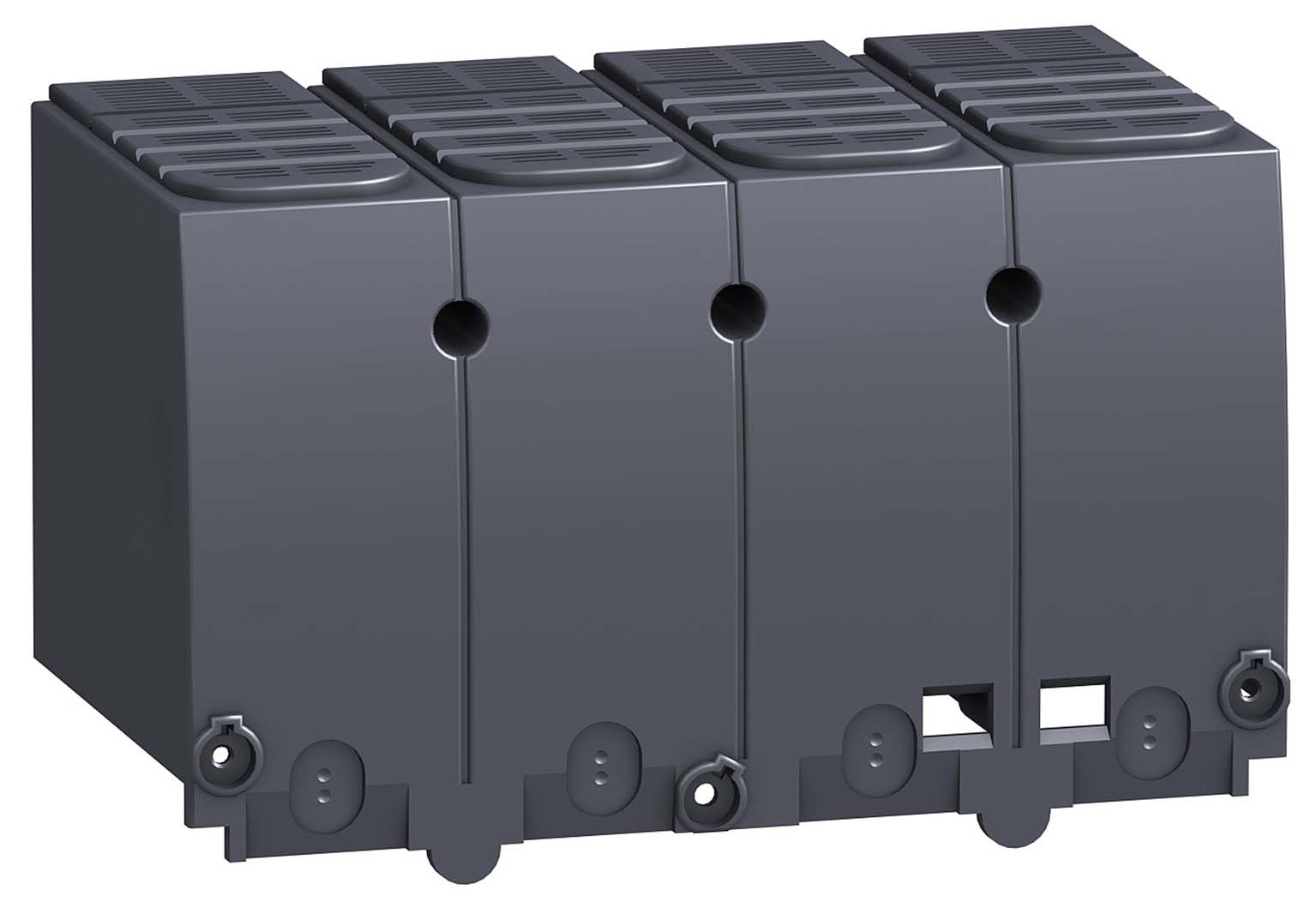 https://tedi24.pro/itcmedia/images/20190424/LV432594_SCHNEIDERELECTRIC_3.jpg Image Description for https://tedi24.pro/itcmedia/images/20190424/LV432594_SCHNEIDERELECTRIC_3.jpg