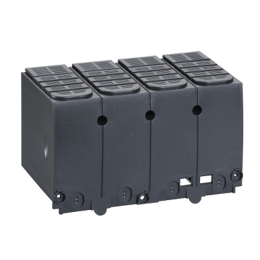 https://tedi24.pro/itcmedia/images/20190424/LV432594_SCHNEIDERELECTRIC_4.jpg Image Description for https://tedi24.pro/itcmedia/images/20190424/LV432594_SCHNEIDERELECTRIC_4.jpg