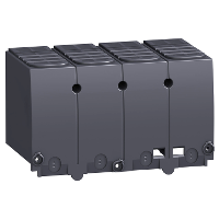 https://tedi24.pro/itcmedia/images/20190424/LV432594_SCHNEIDERELECTRIC_5.png Image Description for https://tedi24.pro/itcmedia/images/20190424/LV432594_SCHNEIDERELECTRIC_5.png
