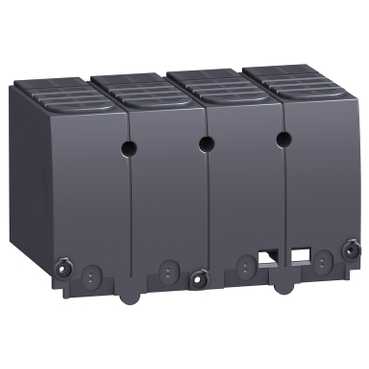 https://tedi24.pro/itcmedia/images/20190424/LV432594_SCHNEIDERELECTRIC_6.jpg Image Description for https://tedi24.pro/itcmedia/images/20190424/LV432594_SCHNEIDERELECTRIC_6.jpg