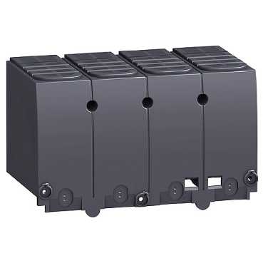 https://tedi24.pro/itcmedia/images/20190424/LV432594_SCHNEIDERELECTRIC_7.jpeg Image Description for https://tedi24.pro/itcmedia/images/20190424/LV432594_SCHNEIDERELECTRIC_7.jpeg