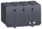 https://tedi24.pro/itcmedia/images/20190424/LV432594_SCHNEIDERELECTRIC_8.jpg Image Description for https://tedi24.pro/itcmedia/images/20190424/LV432594_SCHNEIDERELECTRIC_8.jpg