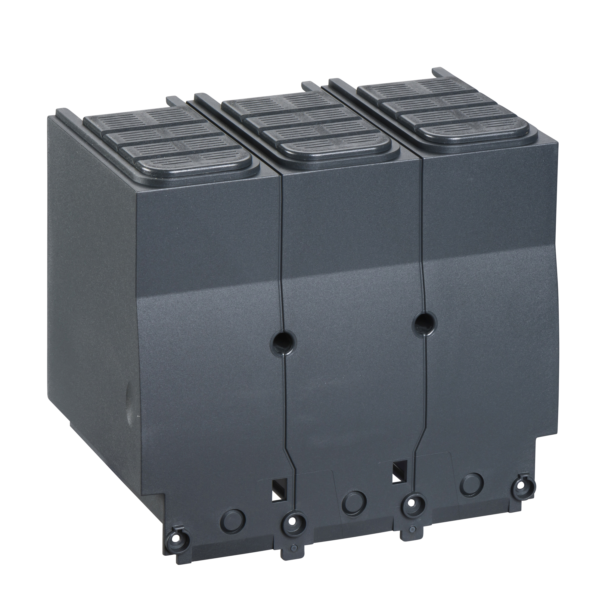 Image Description for https://tedi24.pro/itcmedia/images/20190424/LV432595_SCHNEIDERELECTRIC_1.jpeg