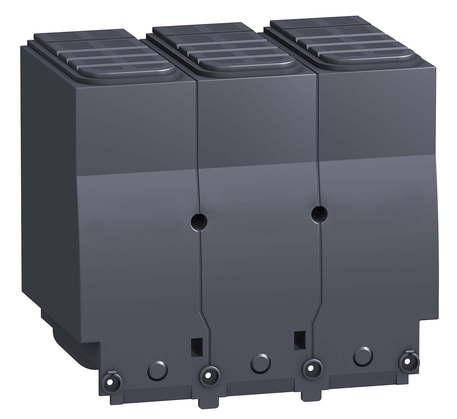 Image Description for https://tedi24.pro/itcmedia/images/20190424/LV432595_SCHNEIDERELECTRIC_3.jpg