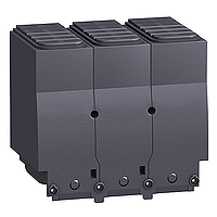 Image Description for https://tedi24.pro/itcmedia/images/20190424/LV432595_SCHNEIDERELECTRIC_4.png
