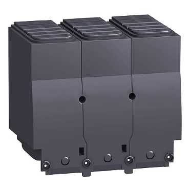 Image Description for https://tedi24.pro/itcmedia/images/20190424/LV432595_SCHNEIDERELECTRIC_6.jpg