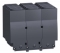Image Description for https://tedi24.pro/itcmedia/images/20190424/LV432595_SCHNEIDERELECTRIC_7.jpg