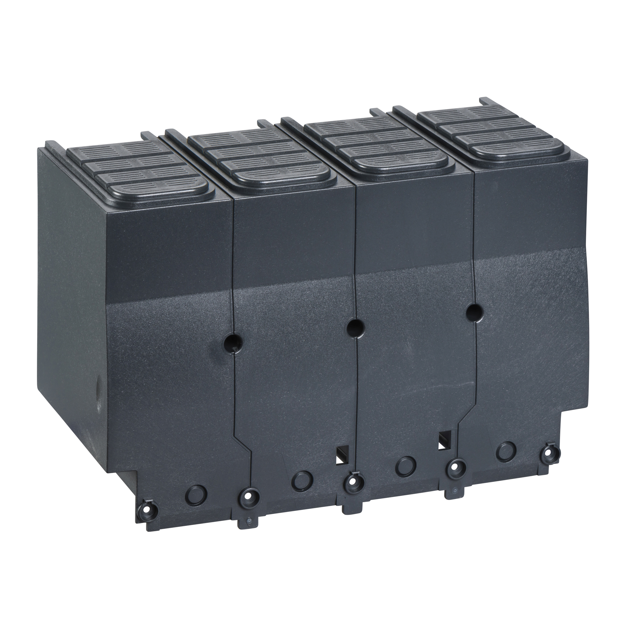 Image Description for https://tedi24.pro/itcmedia/images/20190424/LV432596_SCHNEIDERELECTRIC_1.jpeg