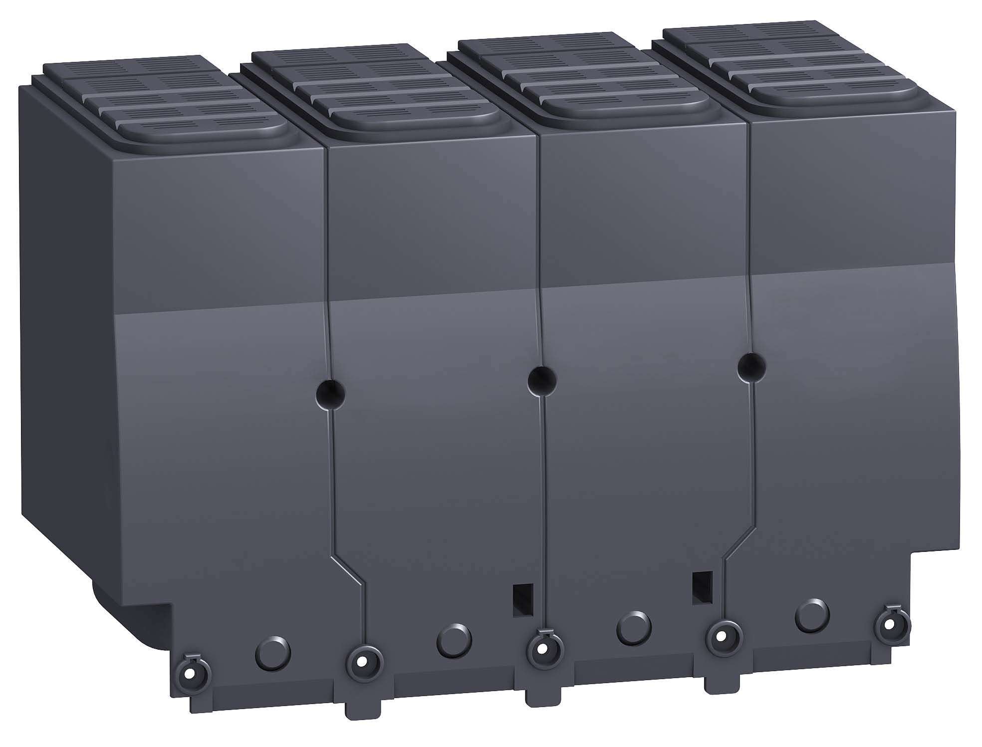 Image Description for https://tedi24.pro/itcmedia/images/20190424/LV432596_SCHNEIDERELECTRIC_2.jpg