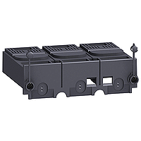Image Description for https://tedi24.pro/itcmedia/images/20190424/LV432596_SCHNEIDERELECTRIC_4.png