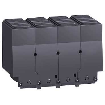 Image Description for https://tedi24.pro/itcmedia/images/20190424/LV432596_SCHNEIDERELECTRIC_5.jpg