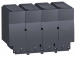 Image Description for https://tedi24.pro/itcmedia/images/20190424/LV432596_SCHNEIDERELECTRIC_6.jpg